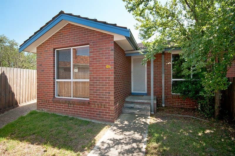 10A Muriel Court, COBURG NORTH VIC 3058, Coburg North - Image 1