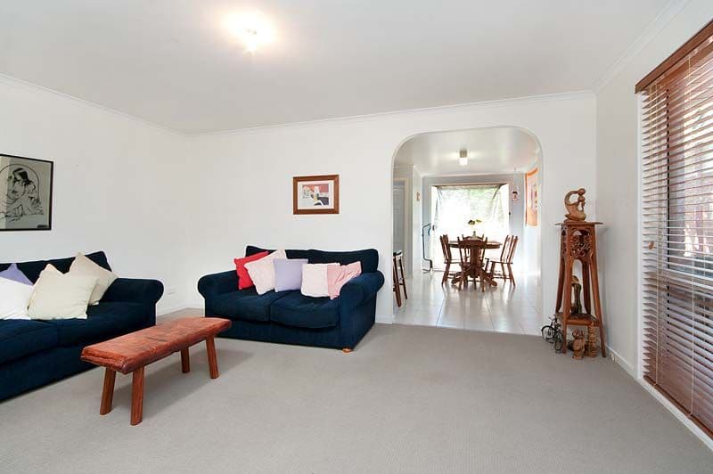 10A Muriel Court, COBURG NORTH VIC 3058, Coburg North - Thumbnail 2