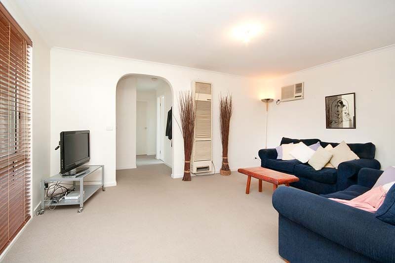 10A Muriel Court, COBURG NORTH VIC 3058, Coburg North - Thumbnail 3