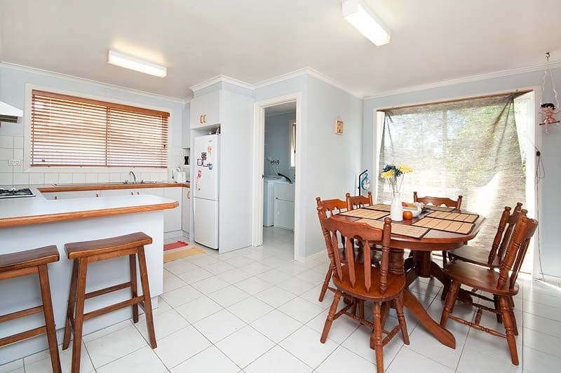 10A Muriel Court, COBURG NORTH VIC 3058, Coburg North - Thumbnail 4