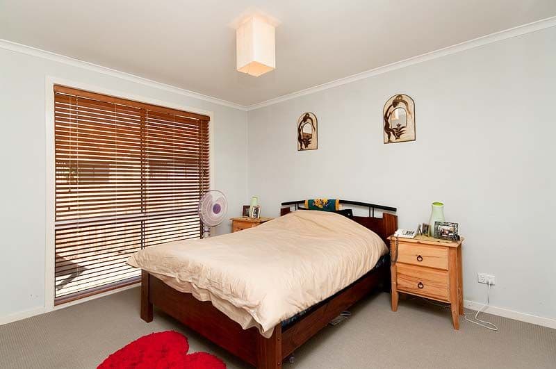 10A Muriel Court, COBURG NORTH VIC 3058, Coburg North - Thumbnail 7