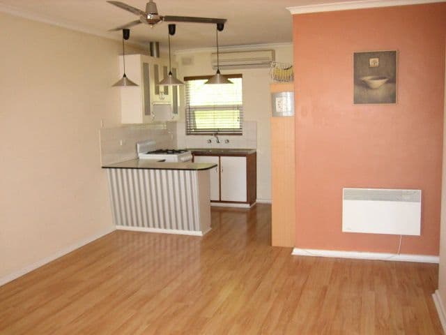 7/13 Bakers Road, MARLESTON SA 5033, Marleston - Thumbnail 2