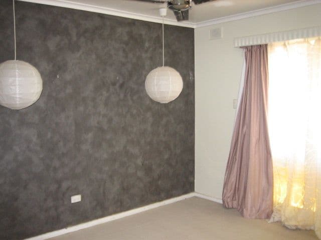 7/13 Bakers Road, MARLESTON SA 5033, Marleston - Thumbnail 3