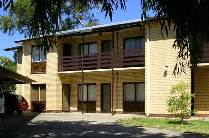 7/13 Bakers Road, MARLESTON SA 5033, Marleston - Image 1