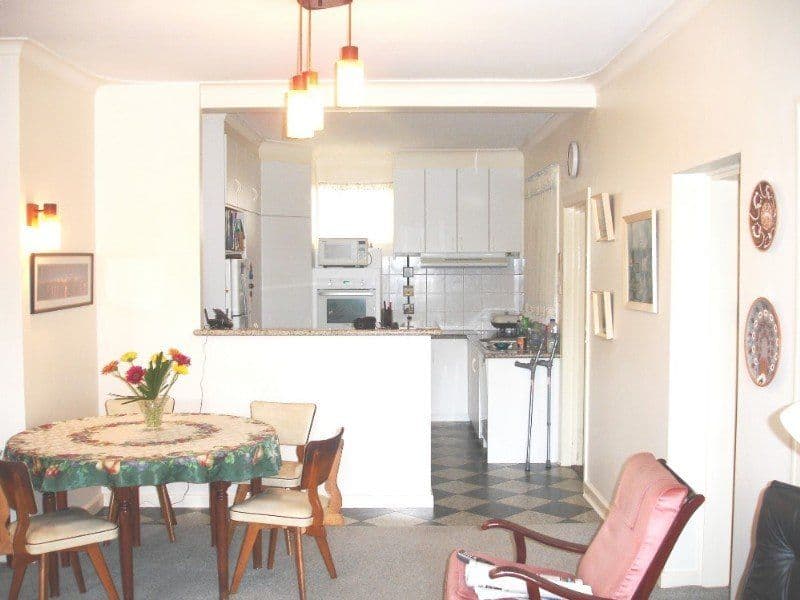 118 Gregory Street, BEACHLANDS WA 6530, Beachlands - Thumbnail 3