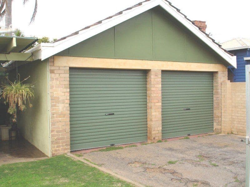 118 Gregory Street, BEACHLANDS WA 6530, Beachlands - Thumbnail 4
