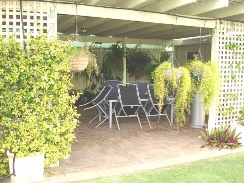 118 Gregory Street, BEACHLANDS WA 6530, Beachlands - Thumbnail 5