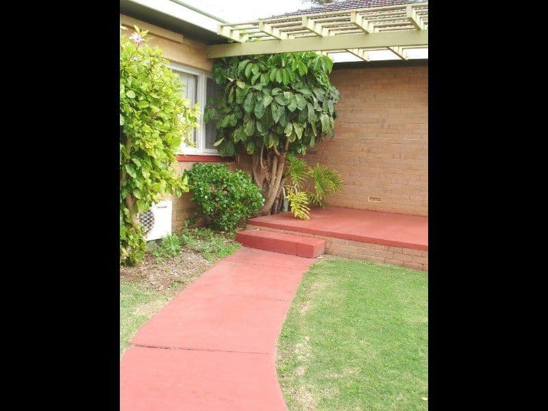 118 Gregory Street, BEACHLANDS WA 6530, Beachlands - Thumbnail 6