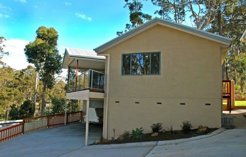 72A Bellbird Drive, MALUA BAY NSW 2536, Malua Bay - Image 1