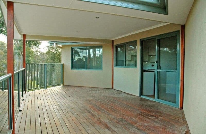 72A Bellbird Drive, MALUA BAY NSW 2536, Malua Bay - Thumbnail 2