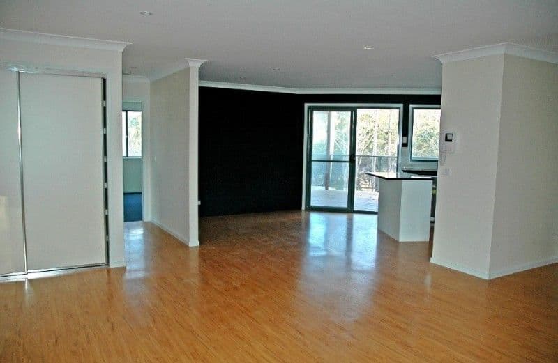 72A Bellbird Drive, MALUA BAY NSW 2536, Malua Bay - Thumbnail 3