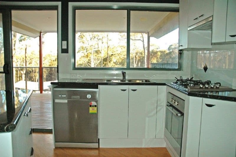 72A Bellbird Drive, MALUA BAY NSW 2536, Malua Bay - Thumbnail 4
