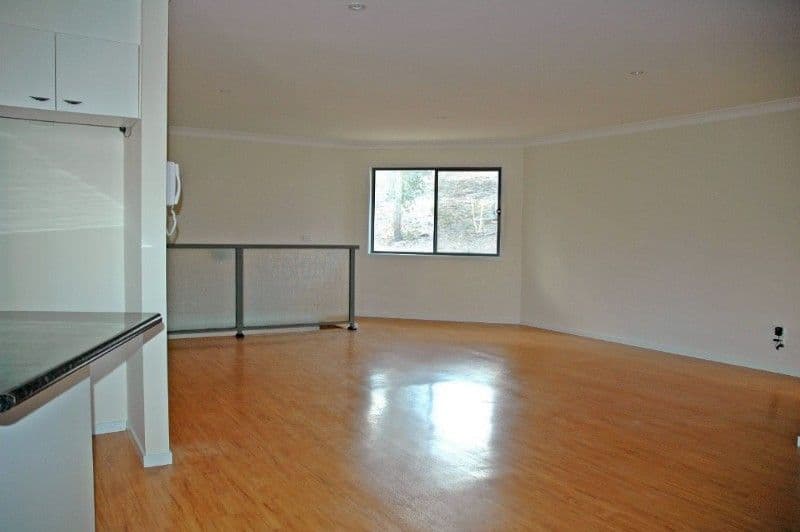 72A Bellbird Drive, MALUA BAY NSW 2536, Malua Bay - Thumbnail 6