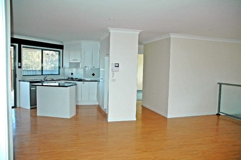 72A Bellbird Drive, MALUA BAY NSW 2536, Malua Bay - Thumbnail 7