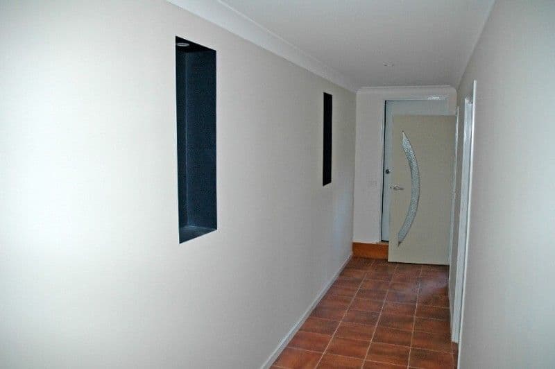 72A Bellbird Drive, MALUA BAY NSW 2536, Malua Bay - Thumbnail 8