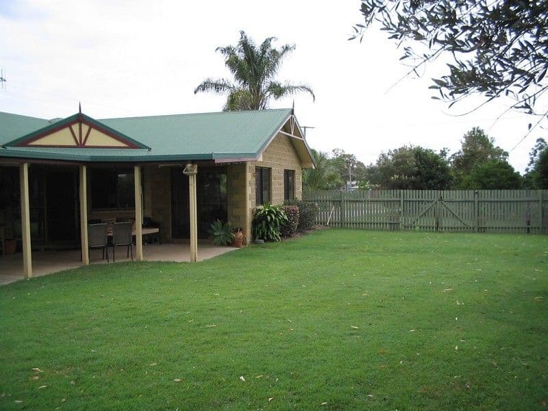 GIN GIN QLD 4671, Gin Gin - Thumbnail 2