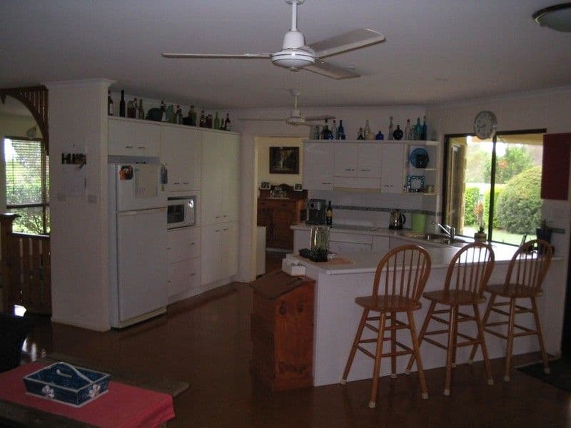 GIN GIN QLD 4671, Gin Gin - Thumbnail 3