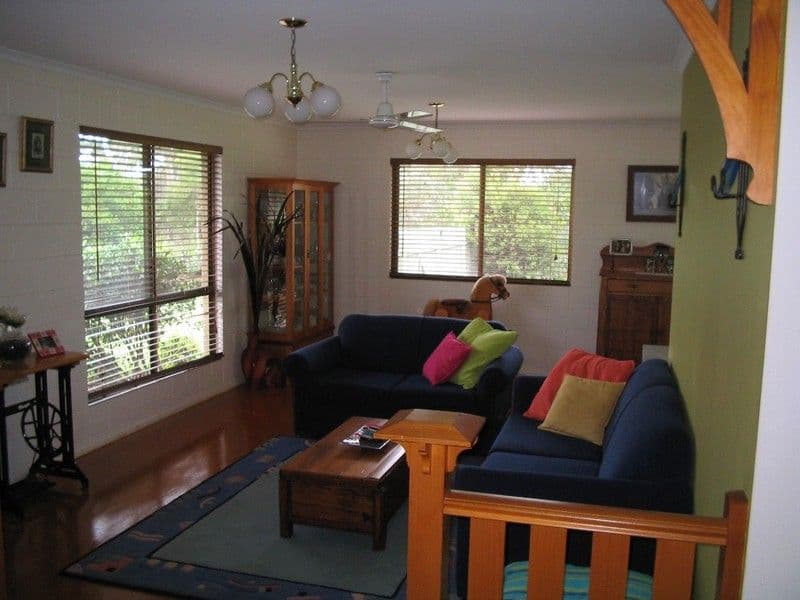 GIN GIN QLD 4671, Gin Gin - Thumbnail 4