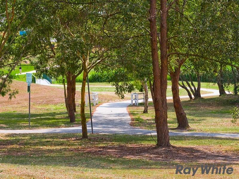 122 Mornington Street, ALDERLEY QLD 4051, Alderley - Thumbnail 2