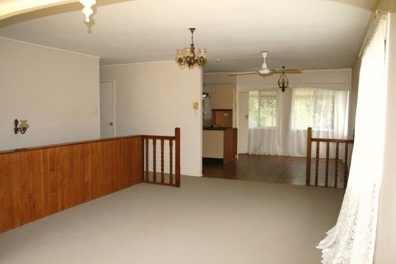 122 Mornington Street, ALDERLEY QLD 4051, Alderley - Thumbnail 5