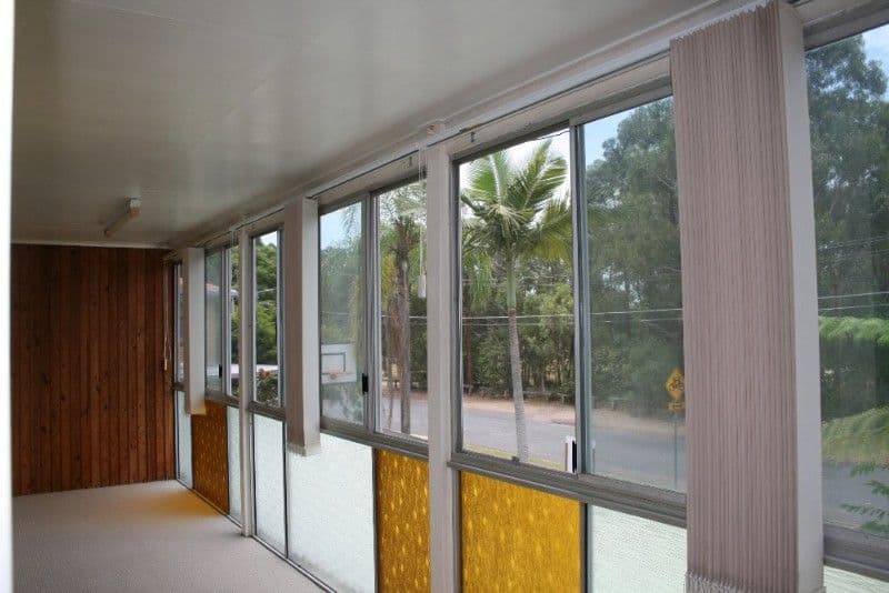 122 Mornington Street, ALDERLEY QLD 4051, Alderley - Thumbnail 6