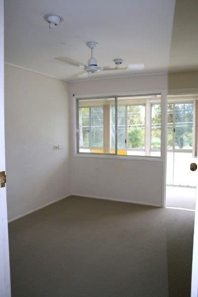 122 Mornington Street, ALDERLEY QLD 4051, Alderley - Thumbnail 7