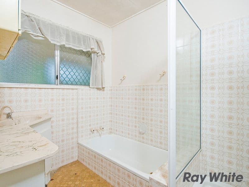 122 Mornington Street, ALDERLEY QLD 4051, Alderley - Thumbnail 8
