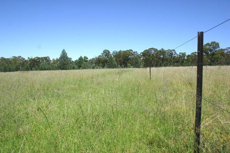 Lot 821  Kaputar Road, NARRABRI NSW 2390, Narrabri - Thumbnail 7
