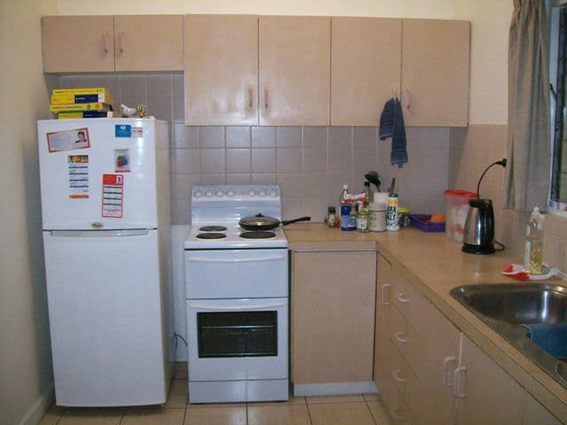 5/17 Bayview Street, FANNIE BAY NT 0820, Fannie Bay - Thumbnail 2