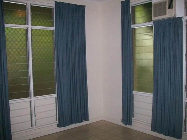 5/17 Bayview Street, FANNIE BAY NT 0820, Fannie Bay - Thumbnail 3