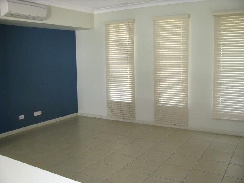 20 Gakkingga Street, LYONS NT 0810, Lyons - Thumbnail 2