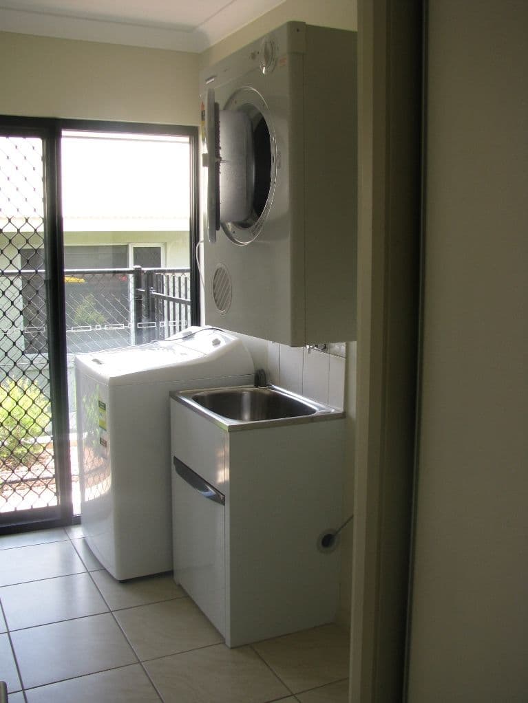 20 Gakkingga Street, LYONS NT 0810, Lyons - Thumbnail 3