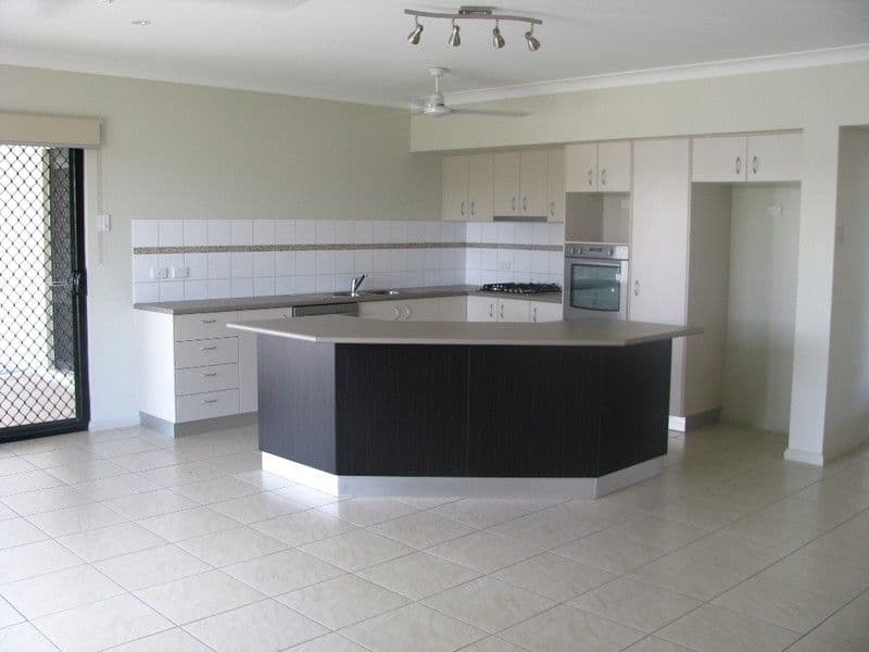 20 Gakkingga Street, LYONS NT 0810, Lyons - Image 1
