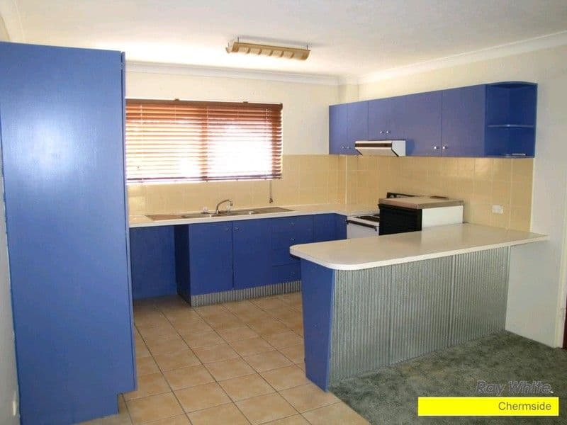 CHERMSIDE QLD 4032, Chermside - Image 1