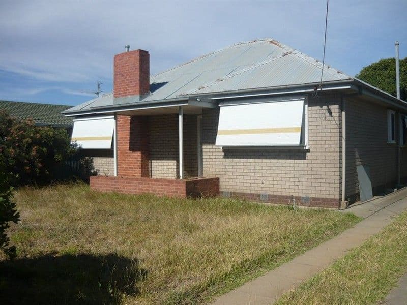 1044 Caratel Street, NORTH ALBURY NSW 2640, North Albury - Image 1