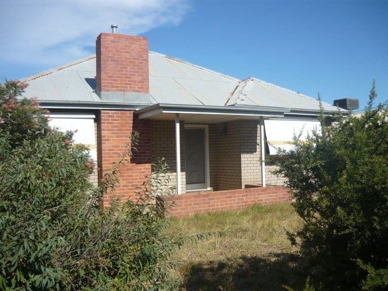 1044 Caratel Street, NORTH ALBURY NSW 2640, North Albury - Thumbnail 6