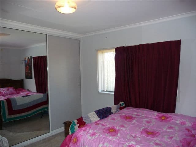 12 McLeish Street, HARRISTOWN QLD 4350, Harristown - Thumbnail 5