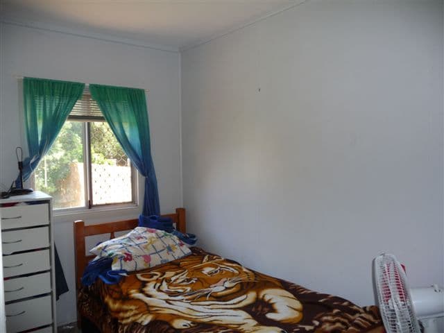 12 McLeish Street, HARRISTOWN QLD 4350, Harristown - Thumbnail 6