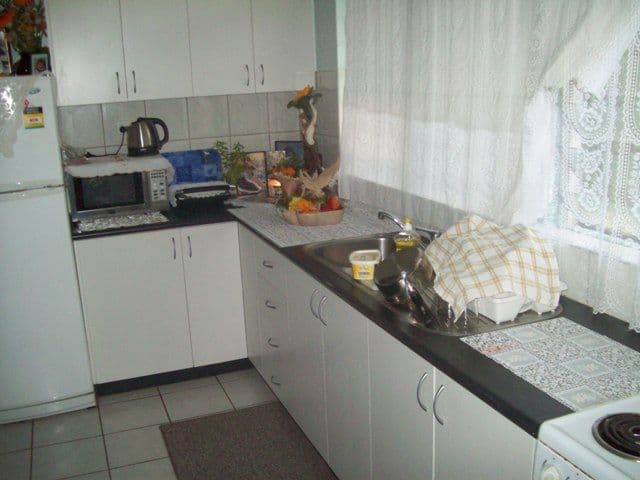 1/28 Lakeside Drive, ALAWA NT 0810, Alawa - Thumbnail 3
