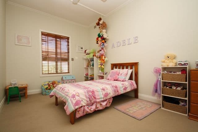 13 Dickerson Street, BARMERA SA 5345, Barmera - Thumbnail 8