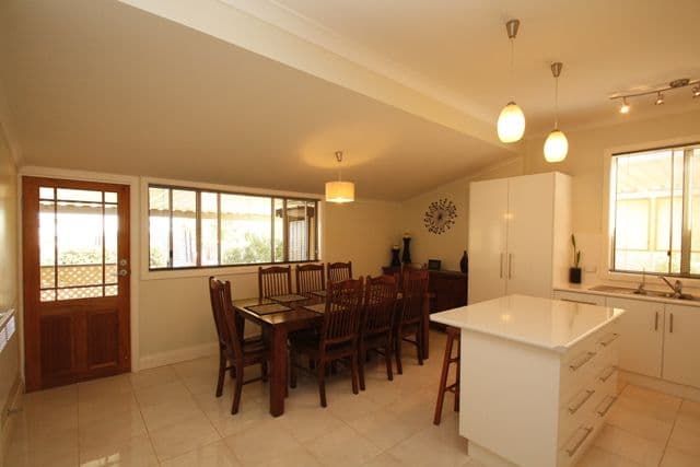 13 Dickerson Street, BARMERA SA 5345, Barmera - Thumbnail 4