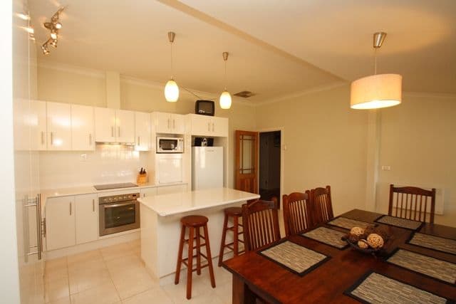 13 Dickerson Street, BARMERA SA 5345, Barmera - Image 1