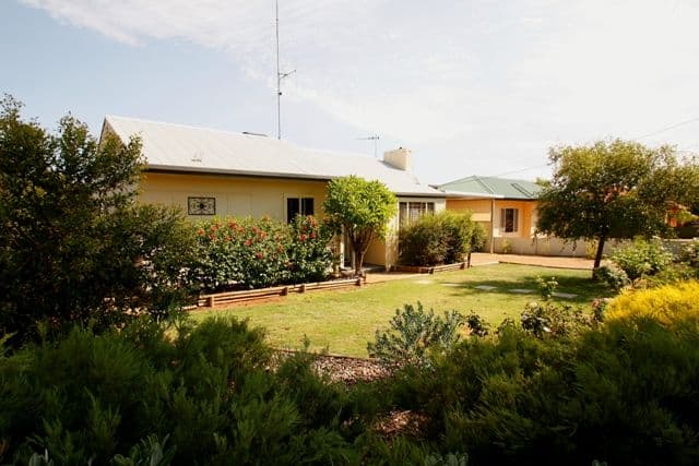 13 Dickerson Street, BARMERA SA 5345, Barmera - Thumbnail 3