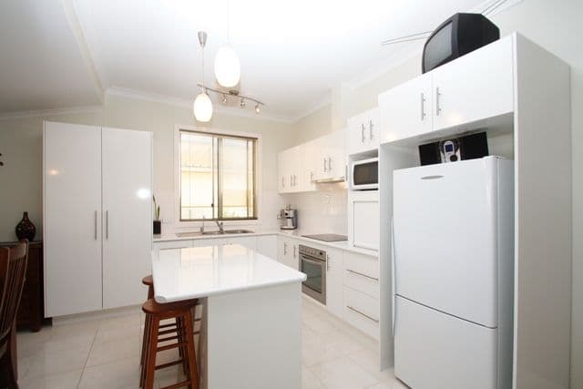 13 Dickerson Street, BARMERA SA 5345, Barmera - Thumbnail 5