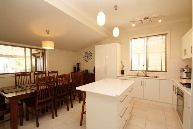 13 Dickerson Street, BARMERA SA 5345, Barmera - Thumbnail 6