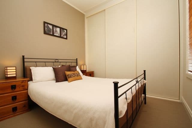 13 Dickerson Street, BARMERA SA 5345, Barmera - Thumbnail 7