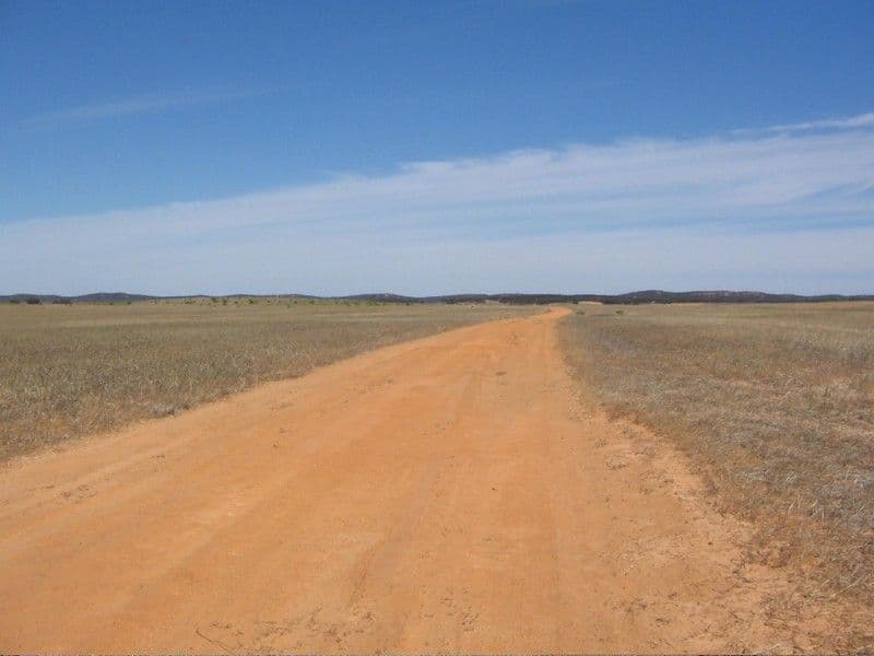 Lot 719 Karte Road, KARTE SA 5307, Karte - Image 1