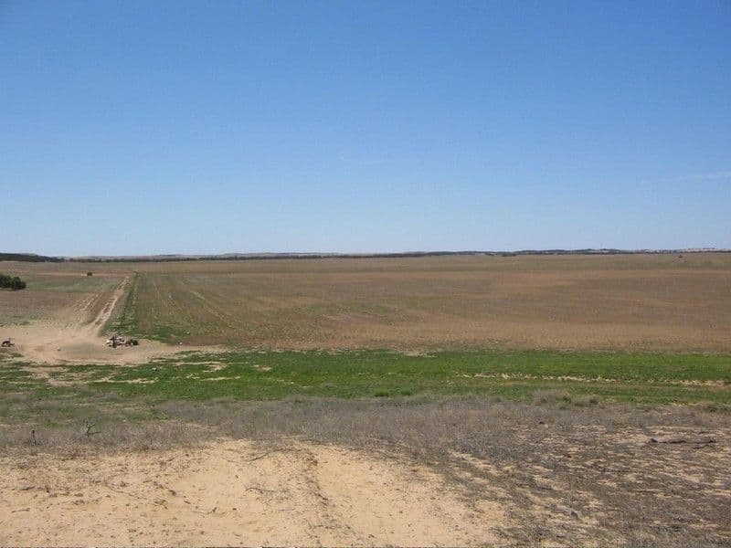 Lot 719 Karte Road, KARTE SA 5307, Karte - Thumbnail 4