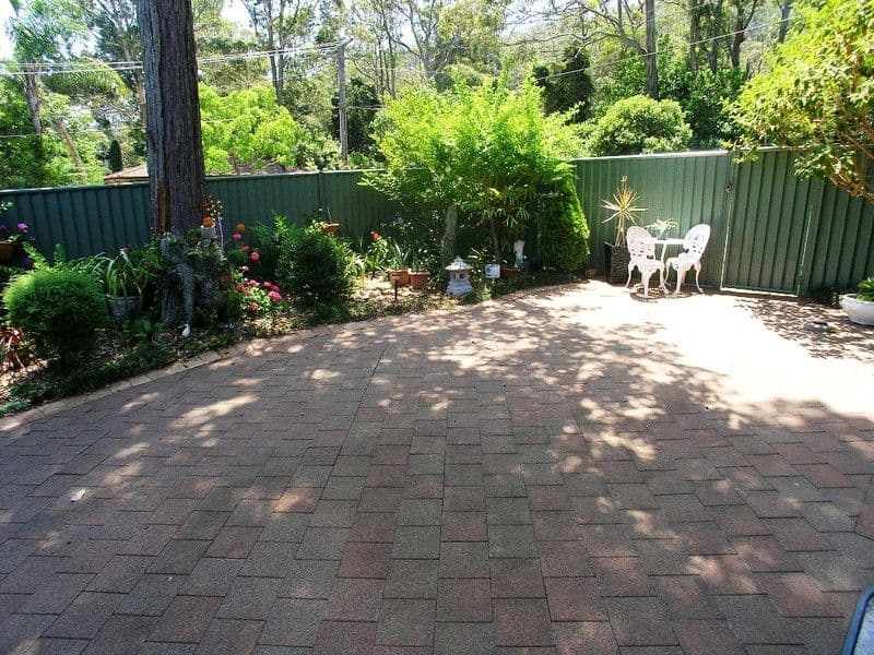 KINCUMBER NSW 2251, Kincumber - Image 1