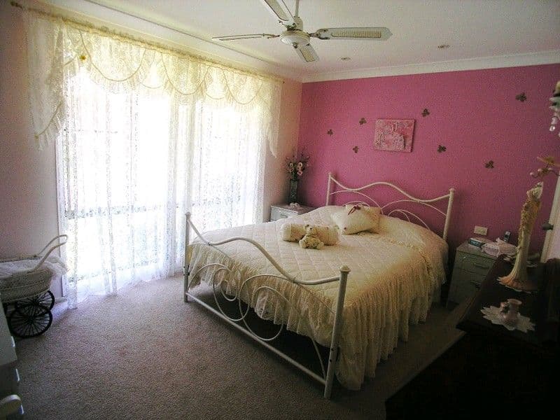 KINCUMBER NSW 2251, Kincumber - Thumbnail 2